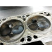 #B302 Cylinder Head For 14-20 Chevrolet Silverado 1500  5.3 12620214